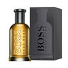 Boss Bottled Intense Edp 100 ml