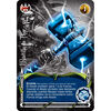 Juego Cartas Mitos y Leyendas Salo Colección Legendaria: Ragnarok