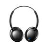 Audífonos Bluetooth Over Ear Philips SHB4405BK Flite Ultrlite Negros