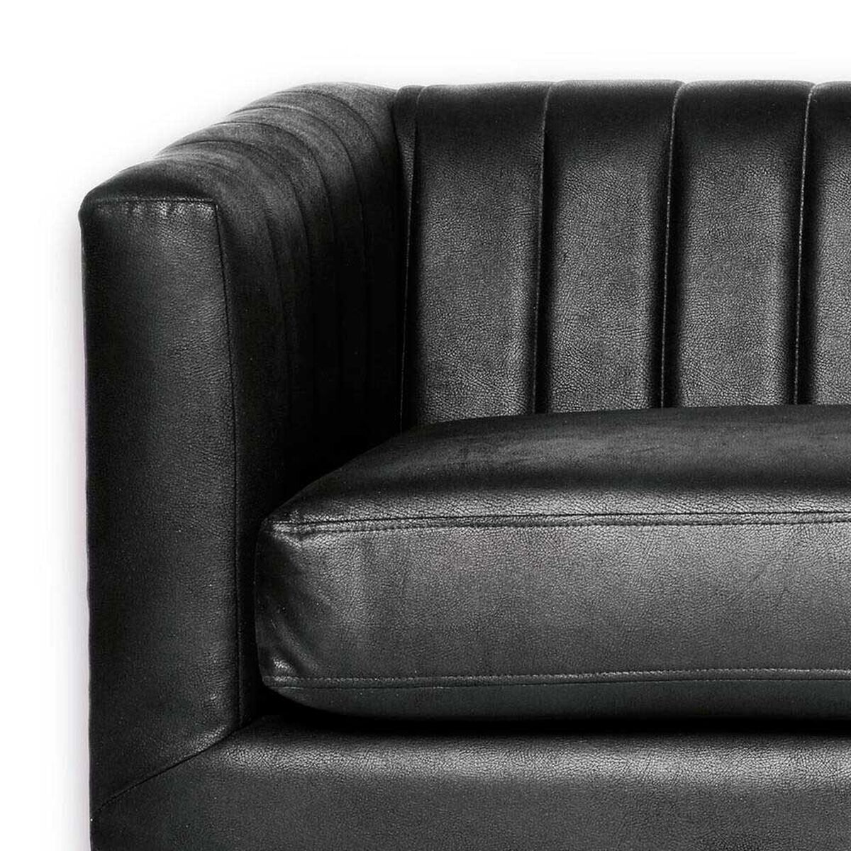 Sof&aacute; Latam Home Sorrento 3 Cuerpos