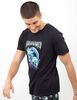 Pijama Hombre Rick And Morty The Brands Club