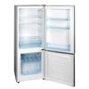 Refrigerador Fr&iacute;o Directo Sindelen RD-2225SI 184 lts.