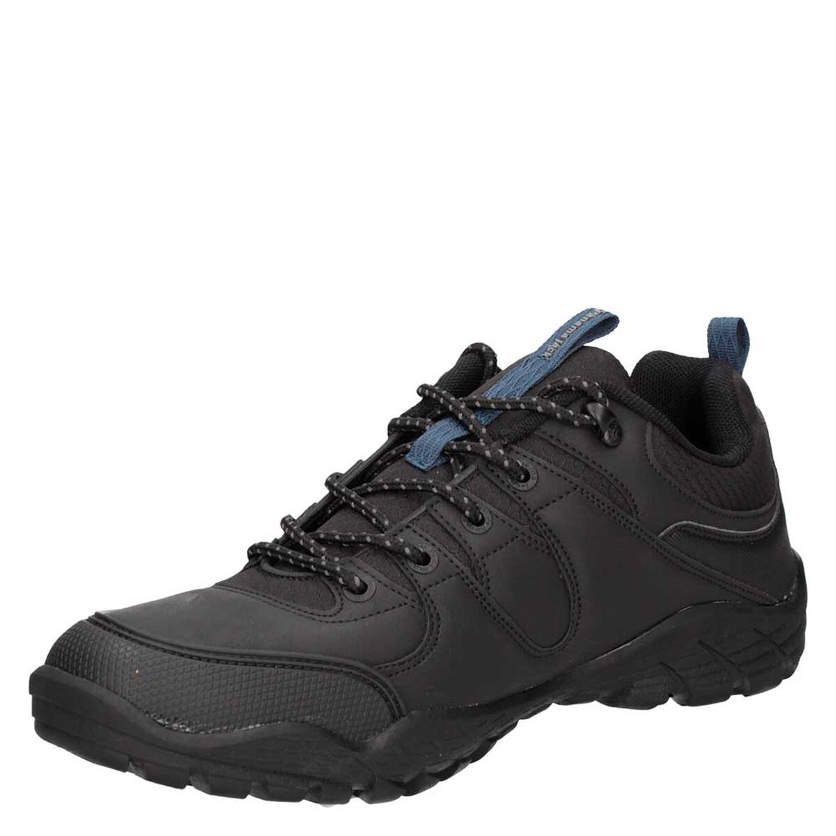 Zapatilla Hombre Panama Jack