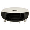 Termoventilador de Baño Kendal FHB 30