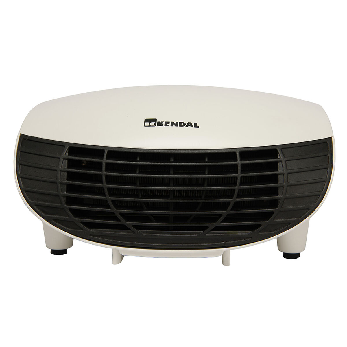 Termoventilador de Baño Kendal FHB 30