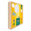Filtro para Dispensador de Agua PetWoow Blanco