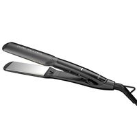 Alisador Gama X-Wide Dual Plate Std