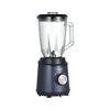 Licuadora Midea MJ-BL6006B 1,5 lts.