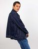 Chaqueta Hombre Levis