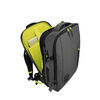 Mochila de Viaje Xtrem Discovery 5XT 30 Litros Gris