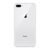 Celular Apple Iphone 8 Plus 256GB 5.5" Reacondicionado Plata Liberado
