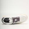 Zapatilla Urbana Mujer Fiorucci