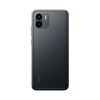 Celular Xiaomi Redmi A1 32GB 6,52" Black Liberado