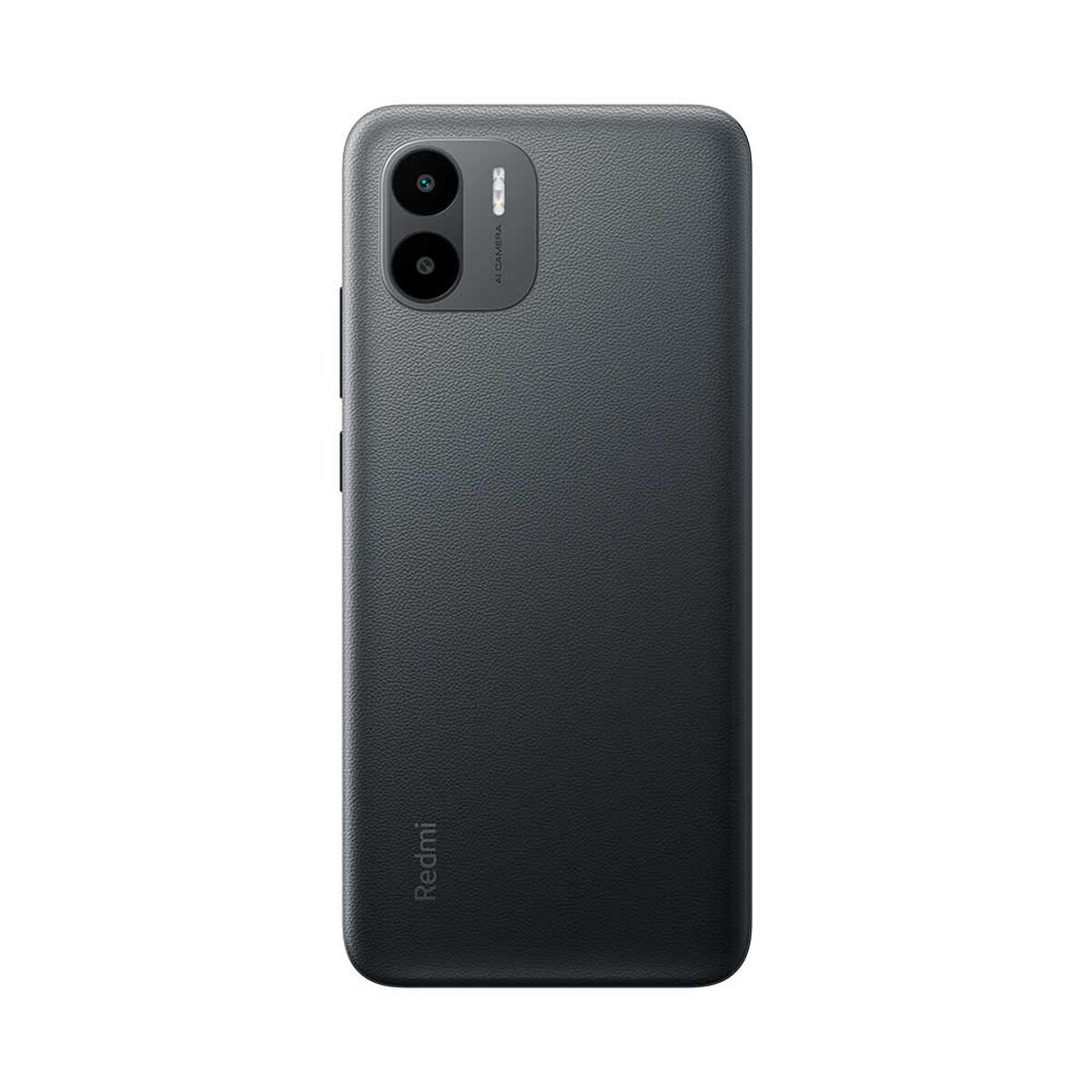 Celular Xiaomi Redmi A1 32GB 6,52" Black Liberado