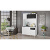 Mueble de Cocina Exit Eva 1 Cajón