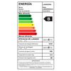 Lavadora Automática Mabe LMA9520WDGCL0 9,5 kg.