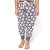 Pijama de Algodón Niña Kayser