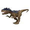 Dinosarurio Allosaurus Jurassic World