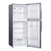 Refrigerador No Frost Winia FRT-220 197 lts.