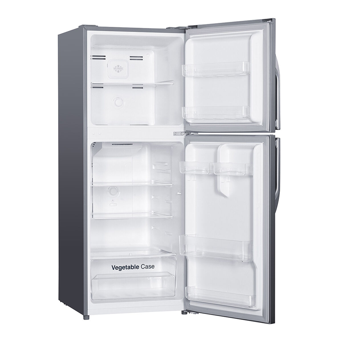 Refrigerador No Frost Winia FRT-220 197 lts.