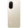 Celular Xiaomi Gold A5 64Gb                  