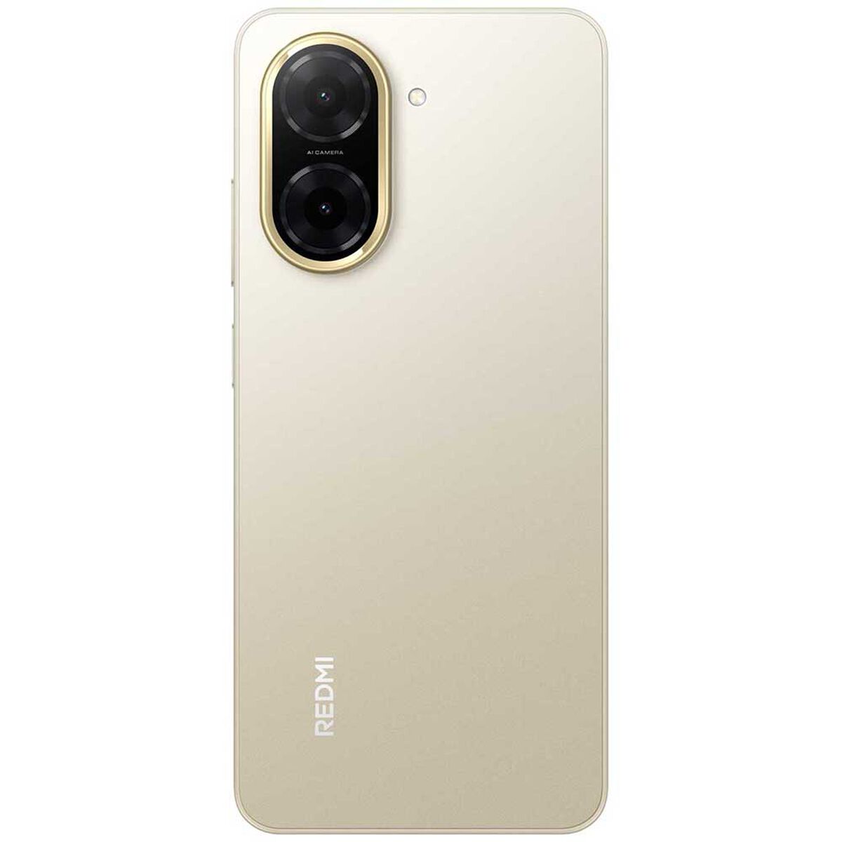 Celular Xiaomi Gold A5 64Gb                  