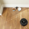 Aspiradora Robot iRobot Roomba E5 con Wi-Fi