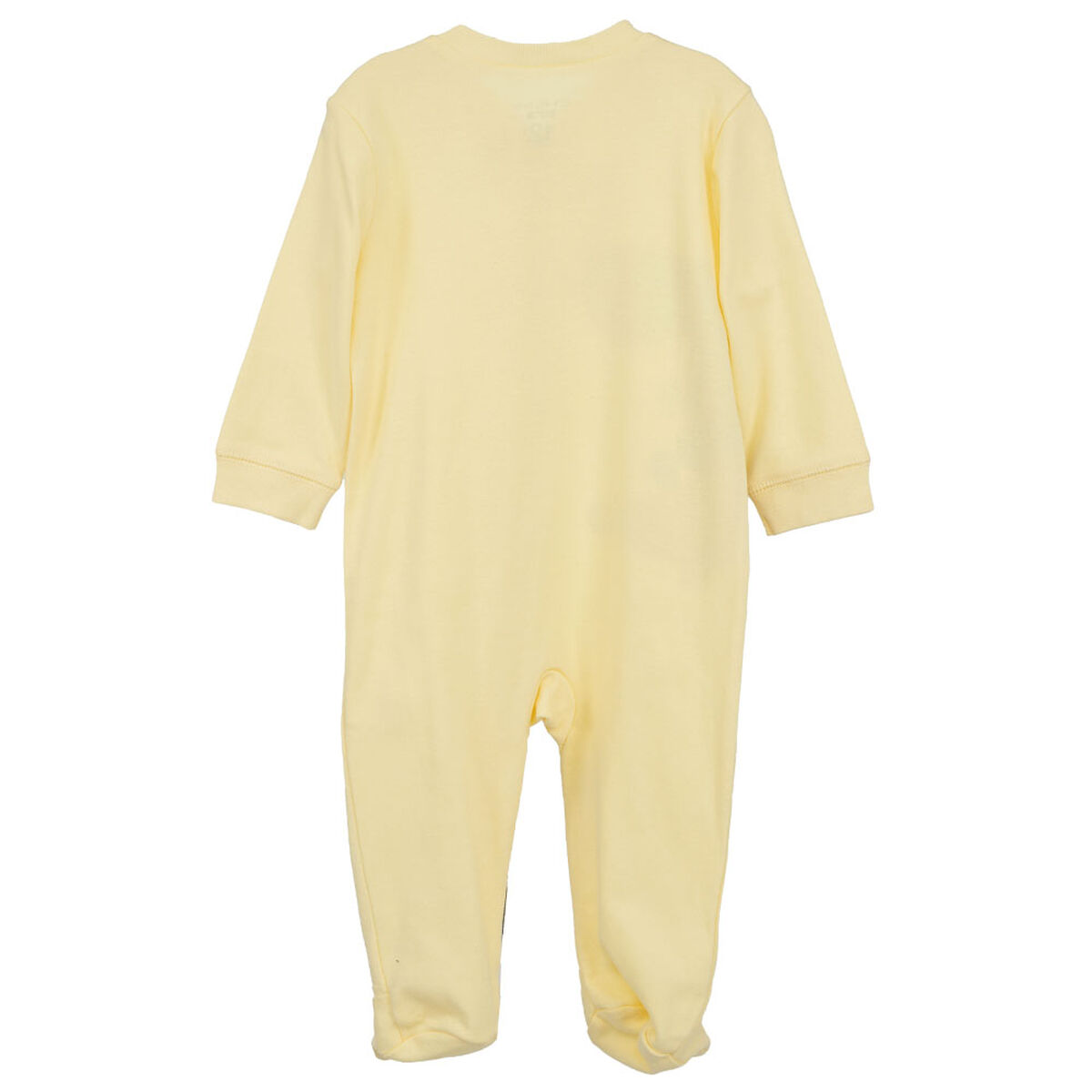 Pack 3 Osito Bebo Chess Baby