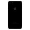 Iphone 7 Reacondicionado 32 GB 