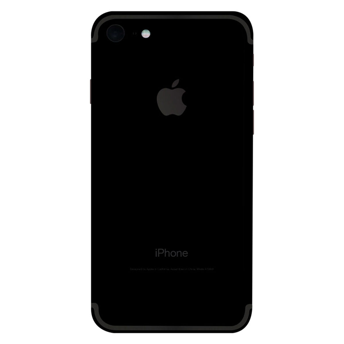 Iphone 7 Reacondicionado 32 GB 