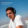 Audífonos Bluetooth Lhotse BeatMaster