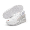 Zapatilla Mujer Puma X-Ray Metallic Wn's