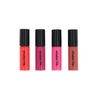 Set de Lata con 4 Labiales