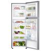 Refrigerador No Frost Samsung RT32K500JS8/ZS 321 lt