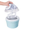 Máquina de Helado Blanik BICM055M