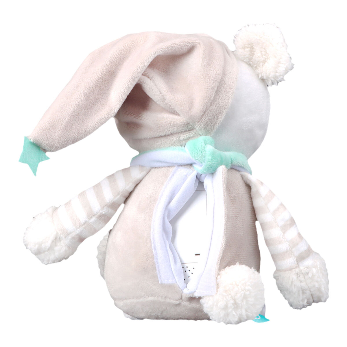 Espantacucos Buoanannote  2 En 1 Infanti