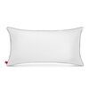 Almohada Rosen Extra Blanco 50 x 90 cm