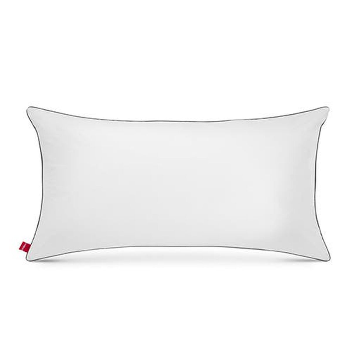 Almohada Rosen Extra Blanco 50 x 90 cm
