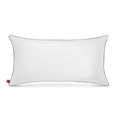 Imagen 1 del producto Almohada Rosen Extra Blanco 50 x 90 cm