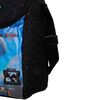 Lonchera T&eacute;rmica Xtrem Froster 6XT Videojuego Negro