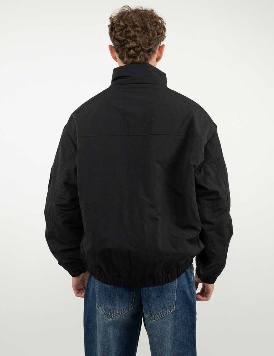 Chaqueta Hombre Icono