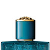 Perfume Versace Eros EDT 100 ml