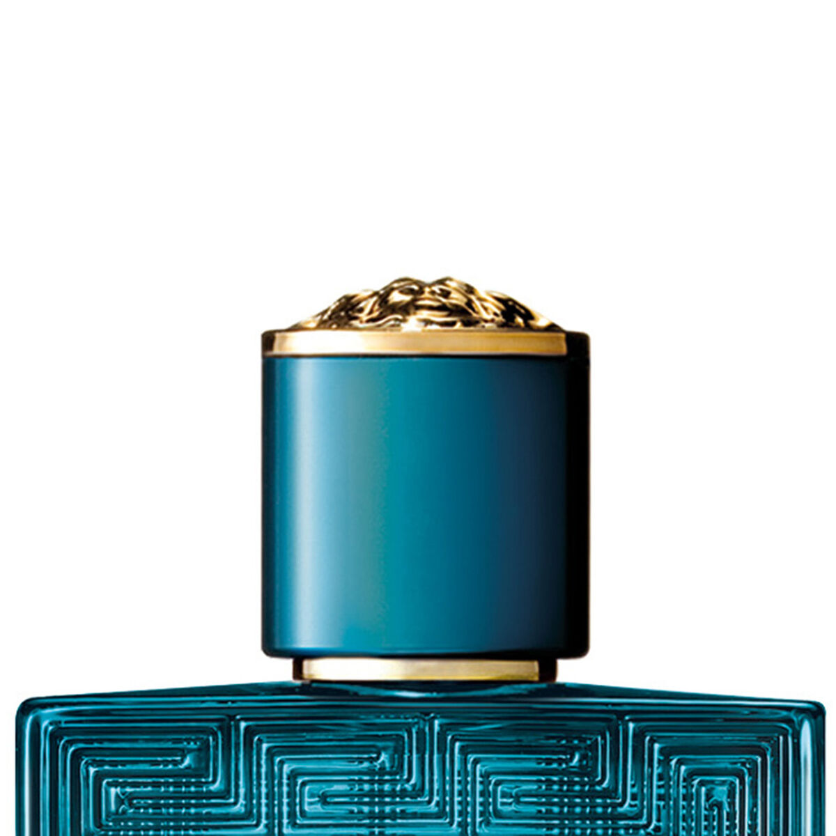 Perfume Versace Eros EDT 100 ml