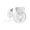 Ext Leche Asp Nasal Becare