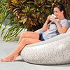Sillón Inflable Bestway