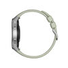 Smartwatch Huawei Watch GT 2e 1,39" Verde Menta