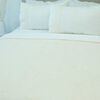 Frazada Doral 2 Plazas Plush Sherpa D5