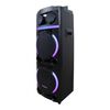 Minicomponente Master-G MG Ultra Titan Karaoke