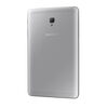 Tablet Samsung T380 Quad Core 2GB 16GB 8” Silver