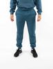 Pantalón Deportivo Hombre Black County